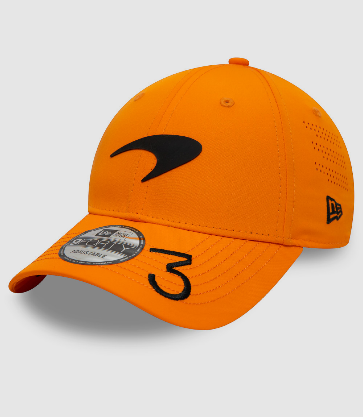 https://cdn.shopify.com/s/files/1/0569/0867/7307/products/McClaren-New-Era-eCom-1920x2208px4_1.png?v=1646911251