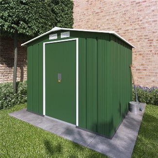 https://content.gardenbuildingsdirect.co.uk/images/products/17701/partner%20apexx.jpg