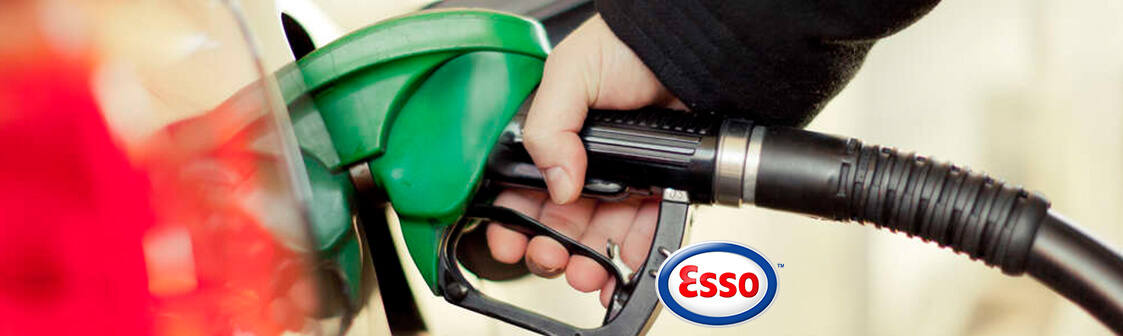 https://digitalcontent.api.tesco.com/v2/media/clubcard-mktg/b9ce7e71-662e-4fec-8cdf-b2cbe7b96388/2129-Tesco-CC-FooterBanner-Esso.jpeg