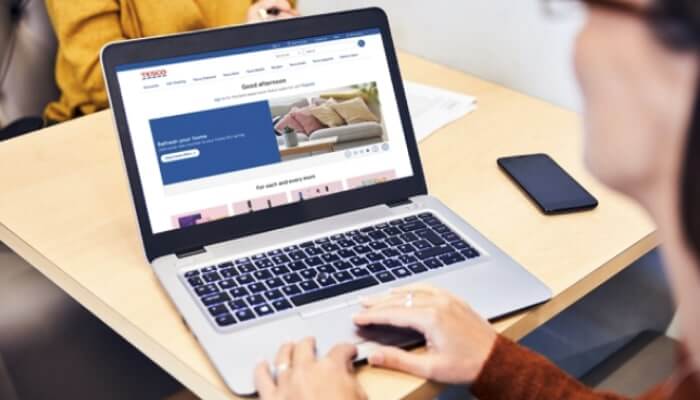 tesco clubcard reviews
