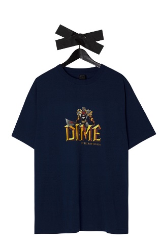 https://www.bonkers-shop.com/wp-content/uploads/dime-mtl-by-leeroy-jenkins-t-shirt-navy-01.jpg