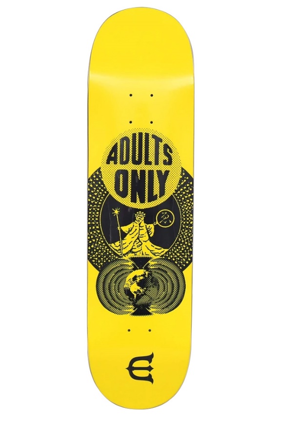 https://www.bonkers-shop.com/wp-content/uploads/evisen-adults-only-white-deck-01.jpg