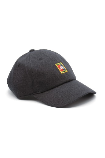 https://www.bonkers-shop.com/wp-content/uploads/nike-sb-heritage-86-cap-black-01.jpg