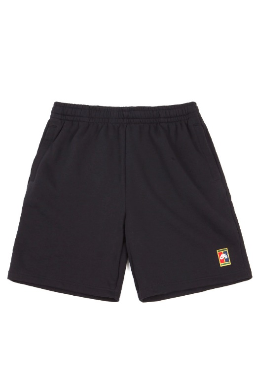 https://www.bonkers-shop.com/wp-content/uploads/nike-sb-gfx-fleece-short-black-black-01.jpg