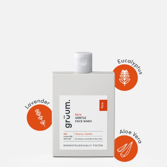 https://www.gruum.com/wp-content/uploads/2019/05/skincarekyra-768x768.jpg