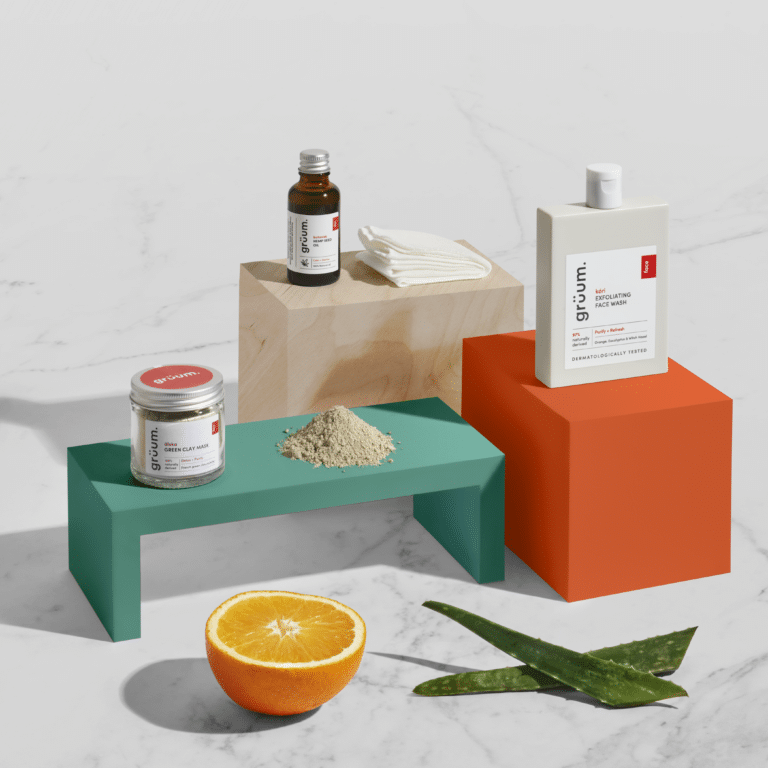 https://www.gruum.com/wp-content/uploads/2021/10/DETOXIFYINGFACIAL-768x768.png