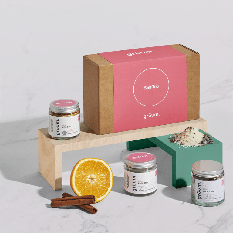 https://www.gruum.com/wp-content/uploads/2021/10/SALTRIO_BOX-1-768x768.png