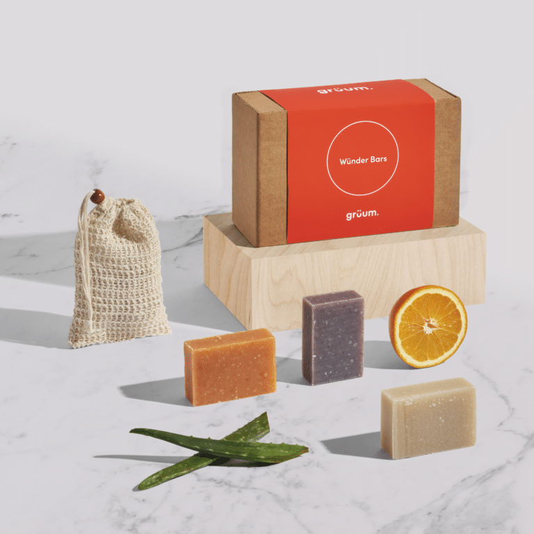 https://www.gruum.com/wp-content/uploads/2021/10/WUNDERBARS_BOX-1-768x768.png