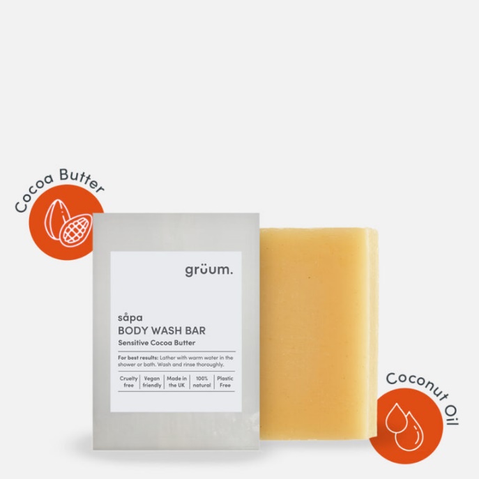 Gruum reviews