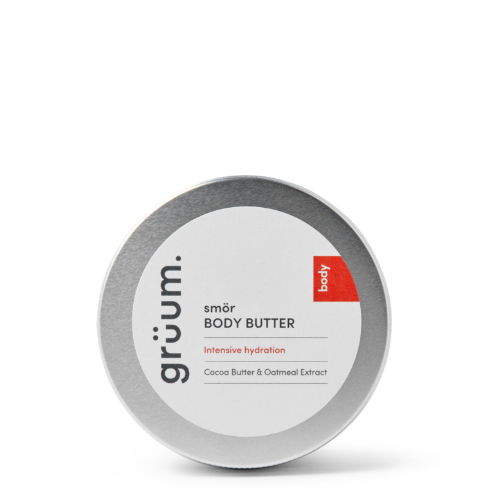 https://www.gruum.com/wp-content/uploads/2022/02/GRUUM_BODYBUTTER_A-768x768.png