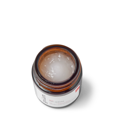 https://www.gruum.com/wp-content/uploads/2022/02/GRUUM_GELSERUM_RADIANCEBOOST_b-768x768.png