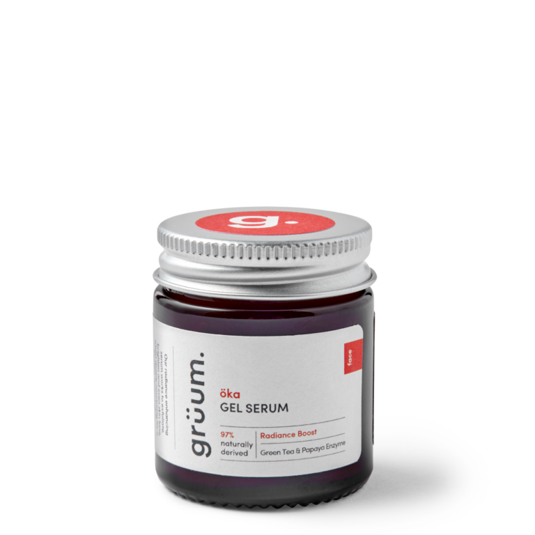 https://www.gruum.com/wp-content/uploads/2022/02/GRUUM_GELSERUM_RADIANCEBOOST_A-768x768.png
