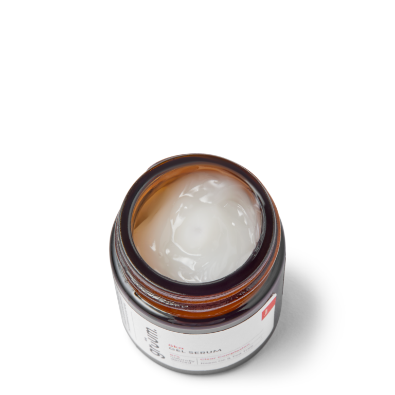 https://www.gruum.com/wp-content/uploads/2022/02/GRUUM_GELSERUM_CLEARCOMPLEXION_b-768x768.png