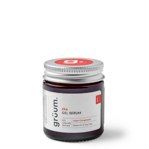 https://www.gruum.com/wp-content/uploads/2022/02/GRUUM_GELSERUM_CLEARCOMPLEXION_A-768x768.png