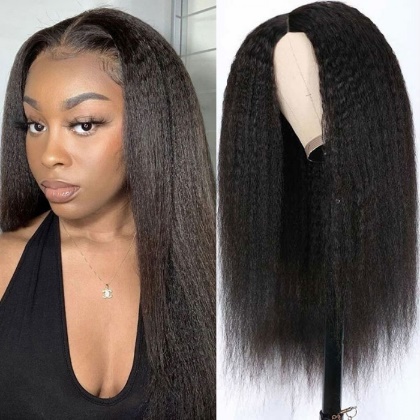 https://www.nadula.com/media/catalog/product/cache/1/image/700x700/9df78eab33525d08d6e5fb8d27136e95/k/i/kinky_hair_wig_v_part.jpg