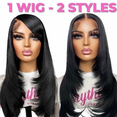 https://www.nadula.com/media/catalog/product/cache/1/image/700x700/9df78eab33525d08d6e5fb8d27136e95/l/a/lace_front_wig_easy_style.jpg
