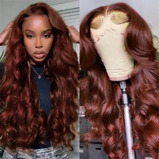 https://www.nadula.com/media/catalog/product/cache/1/image/700x700/9df78eab33525d08d6e5fb8d27136e95/n/a/nadula_33_red_brown_auburn_body_wave_human_hair_wig_220317.jpg