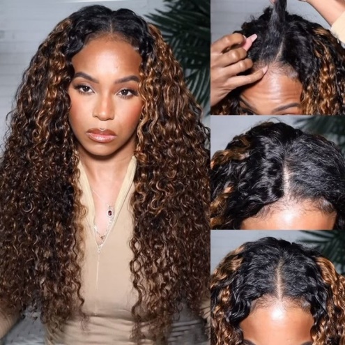 https://www.nadula.com/media/catalog/product/cache/1/image/700x700/9df78eab33525d08d6e5fb8d27136e95/b/a/balayage_highlights_curly_v_part_wigs.jpg