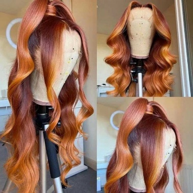https://www.nadula.com/media/catalog/product/cache/1/image/700x700/9df78eab33525d08d6e5fb8d27136e95/r/a/rainbow_highlight_human_hair_wigs.jpg