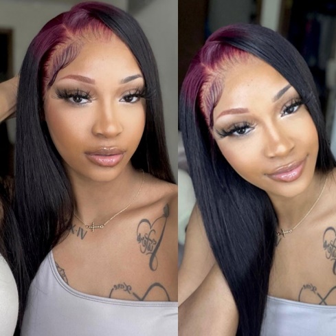 https://www.nadula.com/media/catalog/product/cache/1/image/700x700/9df78eab33525d08d6e5fb8d27136e95/9/9/99j_root_straight_lace_front_wig.jpg