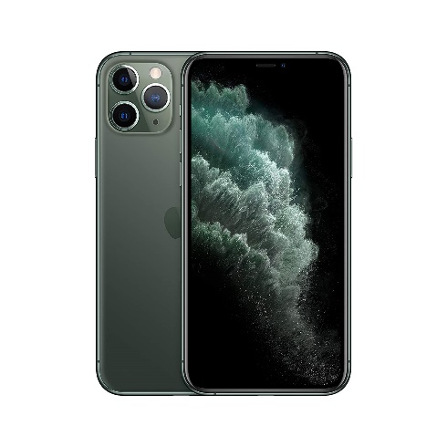 https://www.zoxs.de/data/pic/10766931_org.jpg