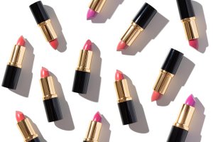 How to choose the right lipstick