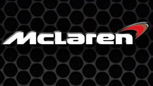 McLaren product reviews