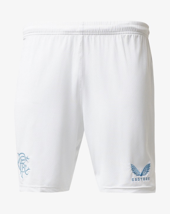 Men's Pro 150th Anniversary Shorts