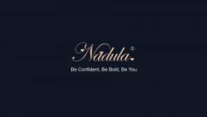 nadula reviews