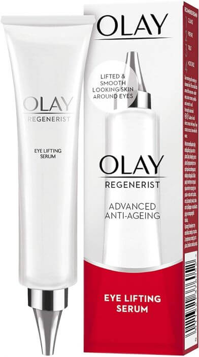 Olay Regenerist Eye Lifting Serum 15ml