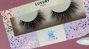 Prima Lash best sellers