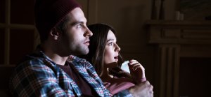 movies to watch with your boyfriend