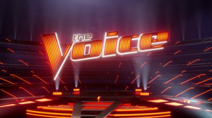 the voice auditions uk