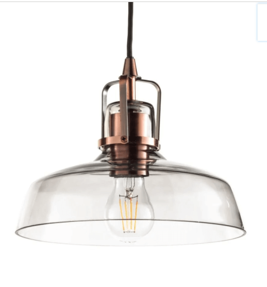 Lite craft review