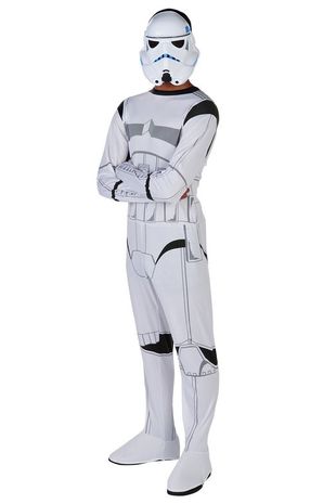 best Halloween costumes ideas