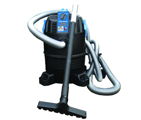pondkeeper bestselling products