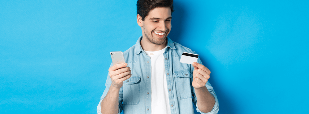 Yes Catalogue the best bad credit catalogue that can save you money