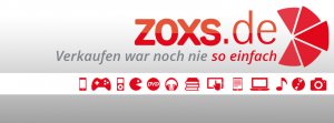 zoxs de reviews