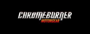 ChromeBurner motorgear review