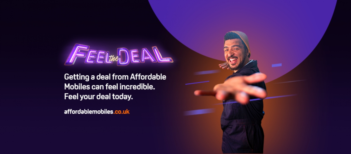 Affordable Mobiles Best Discounts For You TopFashionDeals