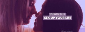 EIS online sex toy shop for couples