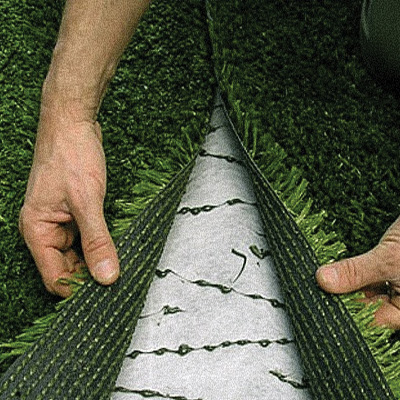 artificial grass joining kit