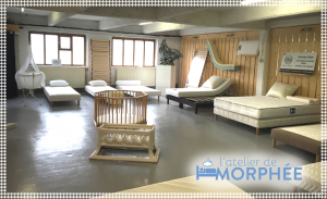atelier materi review