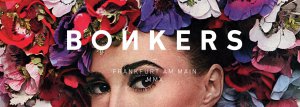 bonkers sales and discounts