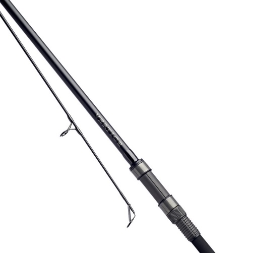 Daiwa Vertice Carp Rod 1