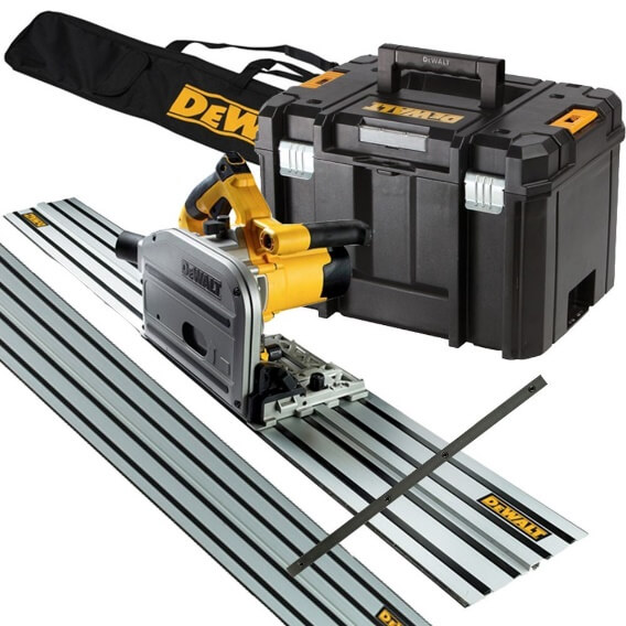 MyToolShed 