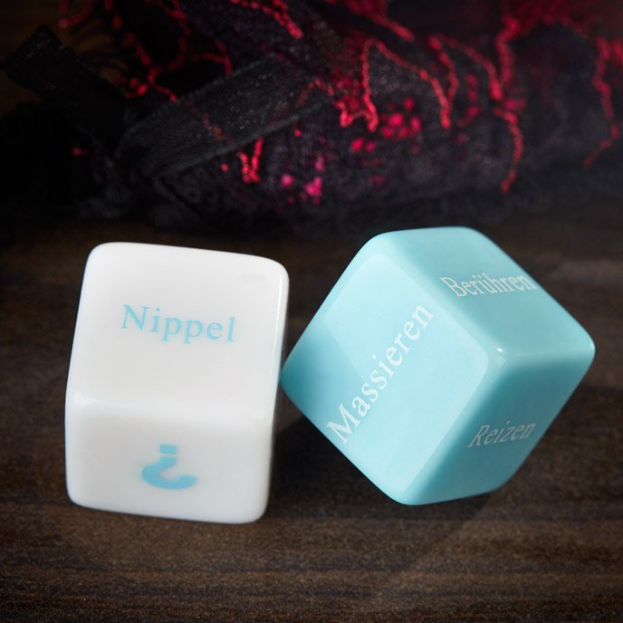 erotic-dice-game-2-parts-white-turquoise-2