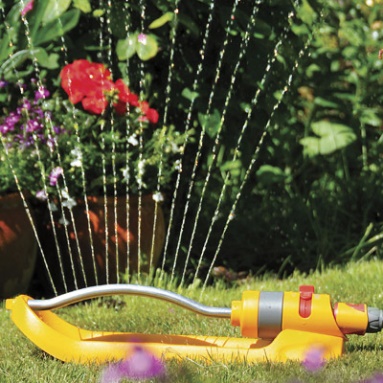 Pondkeeper 