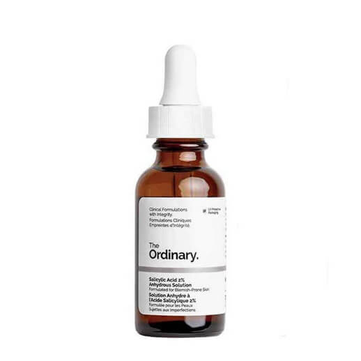https://cdn.shopify.com/s/files/1/0018/5997/7334/products/The-Ordinary_Salicylic_Acid_2_Anhydrous_Solution_1024x1024.jpg?v=1645720232
