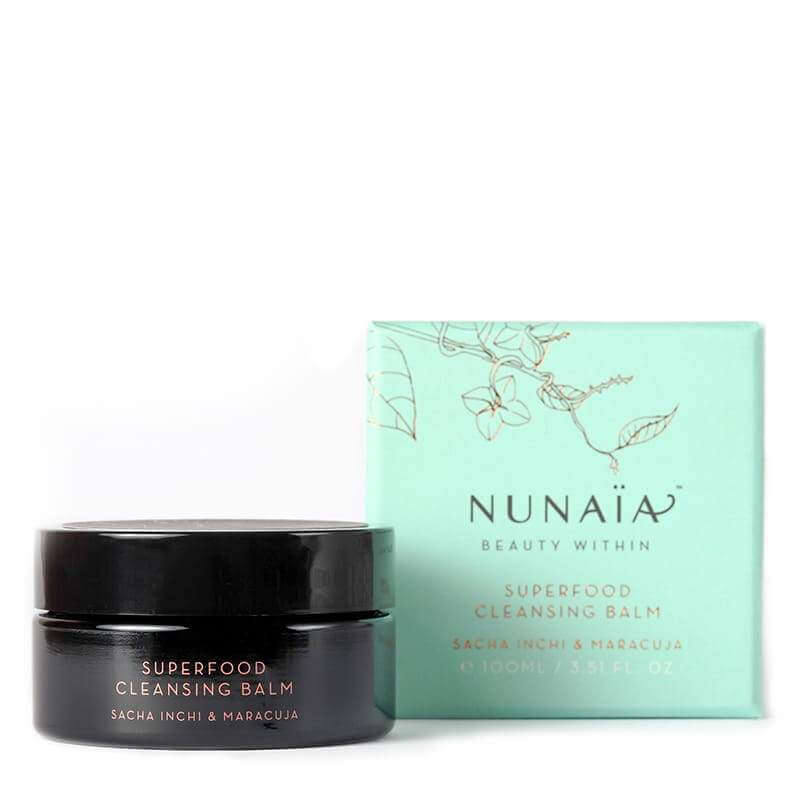 https://cdn.shopify.com/s/files/1/0018/5997/7334/products/Nunaia_Superfood_Cleansing_Balm_Jar_Packaging_1024x1024.jpg?v=1628501774